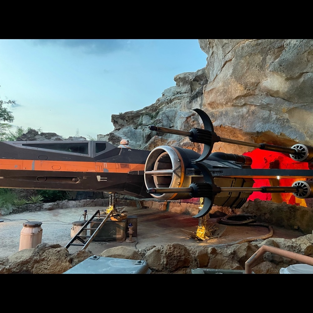 Meet your Posher, Haruhito